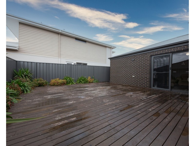 11 McAuliffe Street, Wodonga VIC 3690