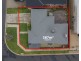11 McAuliffe Street, Wodonga VIC 3690