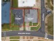 11 McAuliffe Street, Wodonga VIC 3690