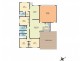11 McAuliffe Street, Wodonga VIC 3690