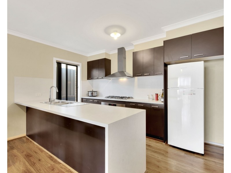 9 McAuliffe Street, Wodonga VIC 3690