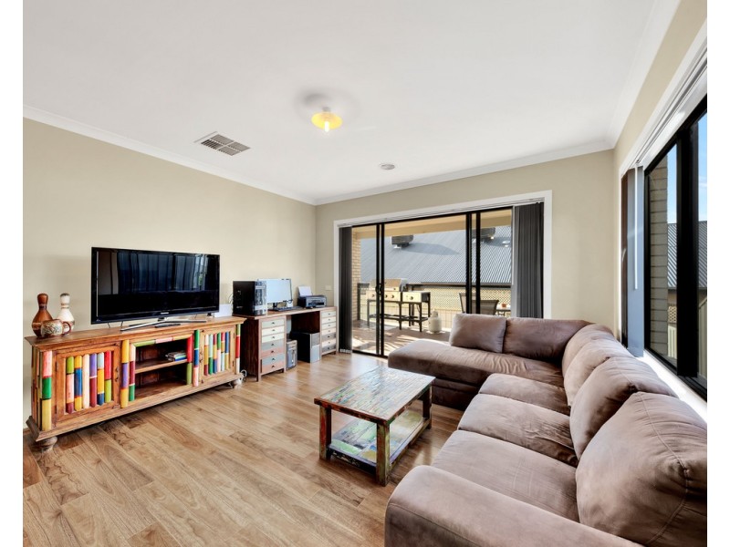 9 McAuliffe Street, Wodonga VIC 3690