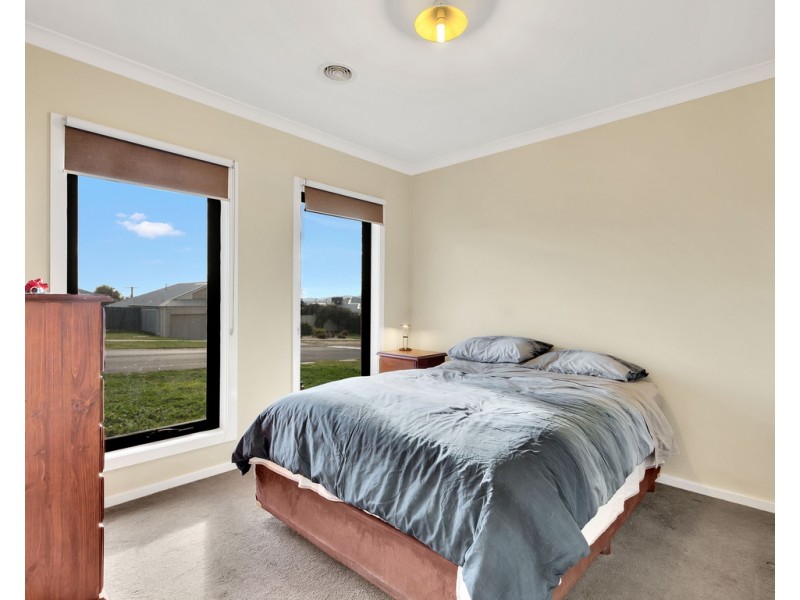 9 McAuliffe Street, Wodonga VIC 3690