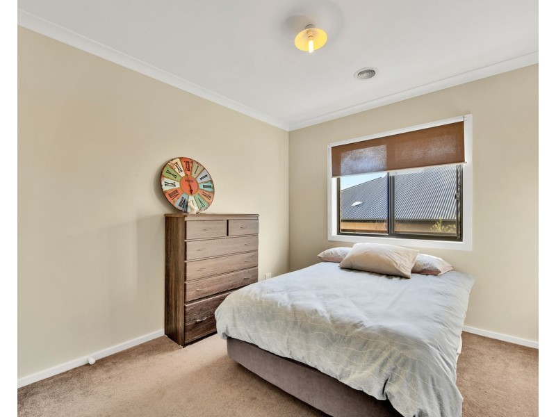 9 McAuliffe Street, Wodonga VIC 3690