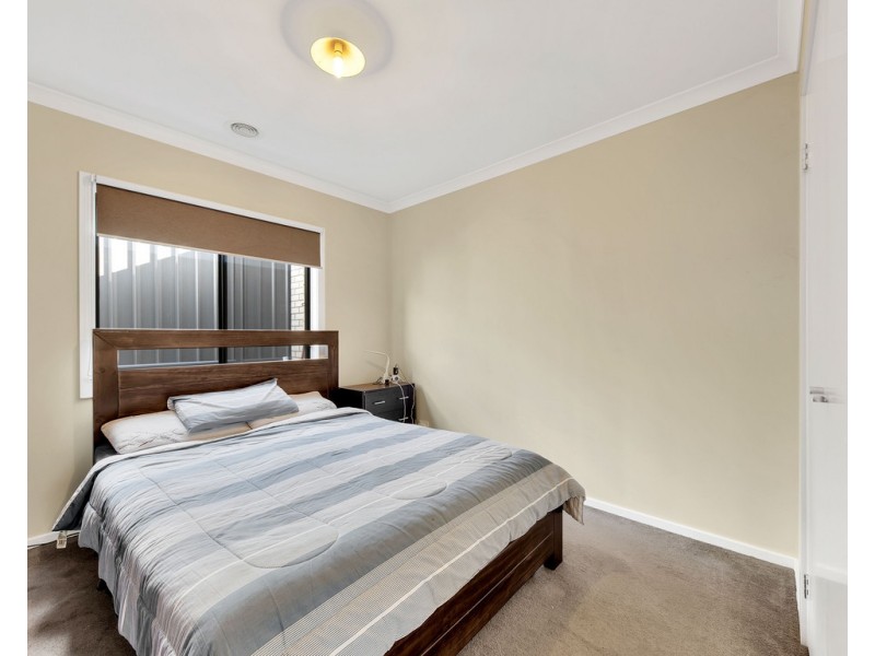 9 McAuliffe Street, Wodonga VIC 3690