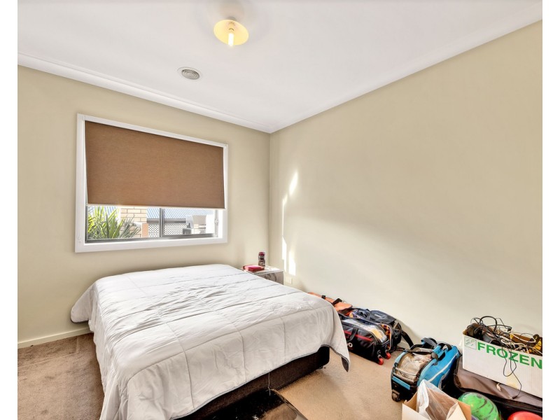 9 McAuliffe Street, Wodonga VIC 3690