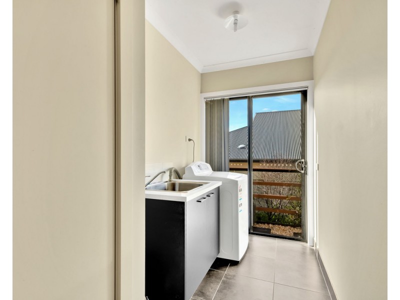 9 McAuliffe Street, Wodonga VIC 3690