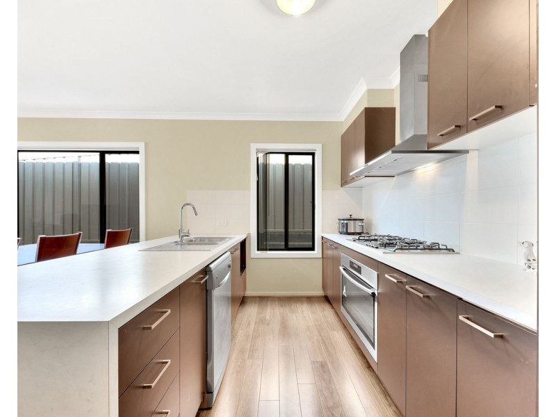 9 McAuliffe Street, Wodonga VIC 3690