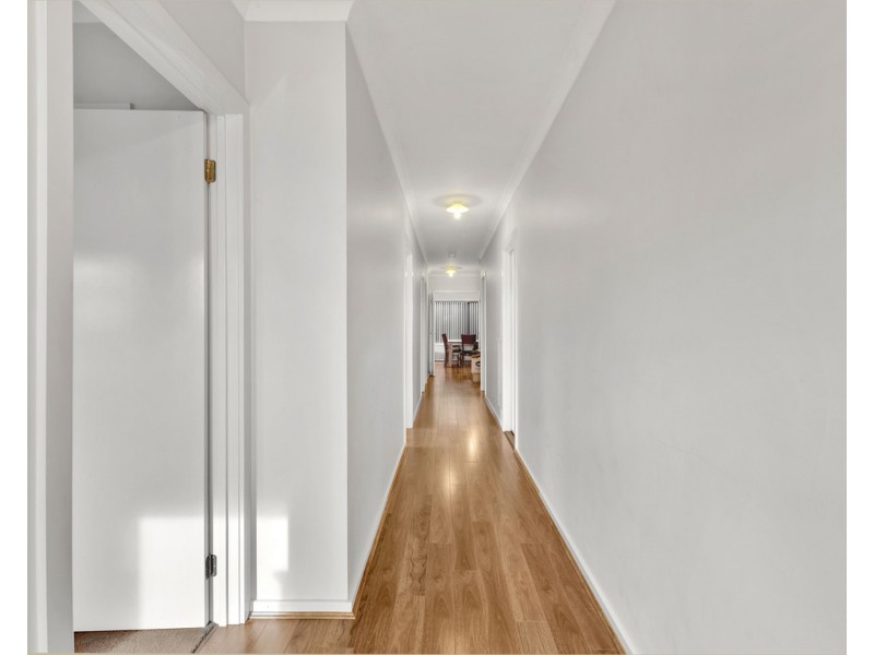 9 McAuliffe Street, Wodonga VIC 3690