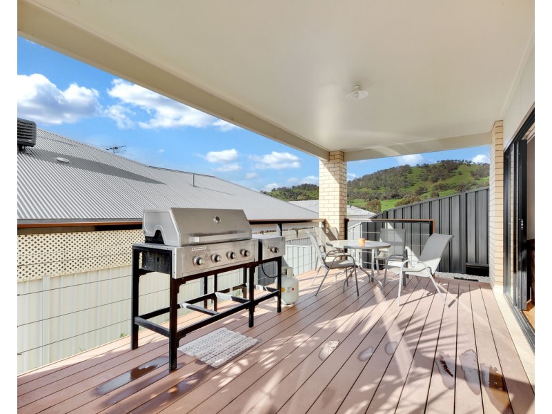 9 McAuliffe Street, Wodonga VIC 3690