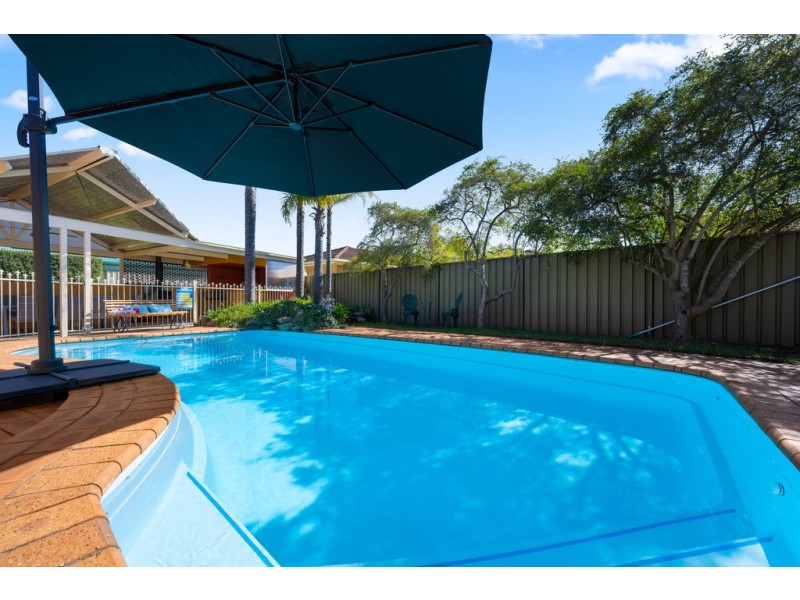 33 Condon Place, Lavington NSW 2641