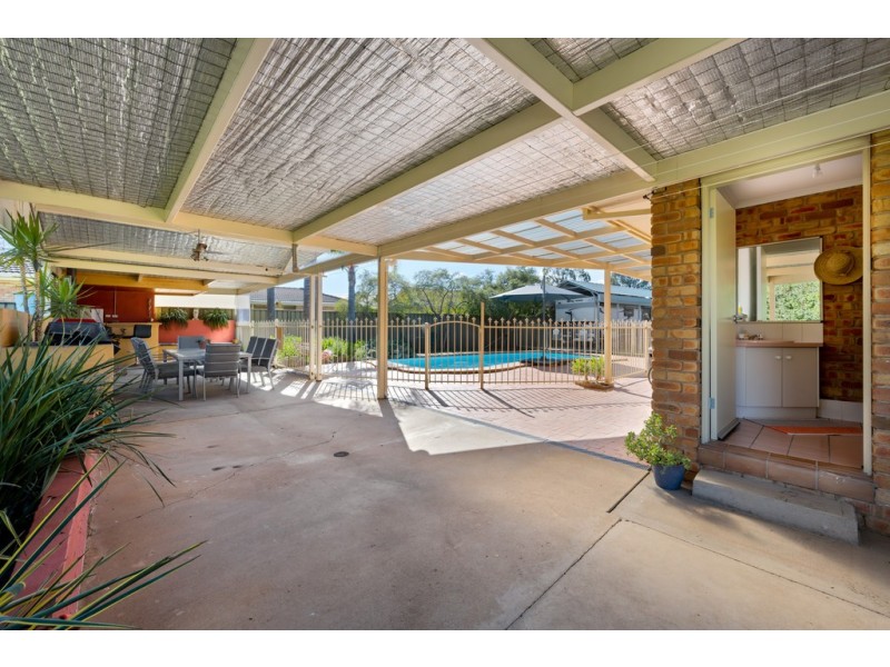 33 Condon Place, Lavington NSW 2641