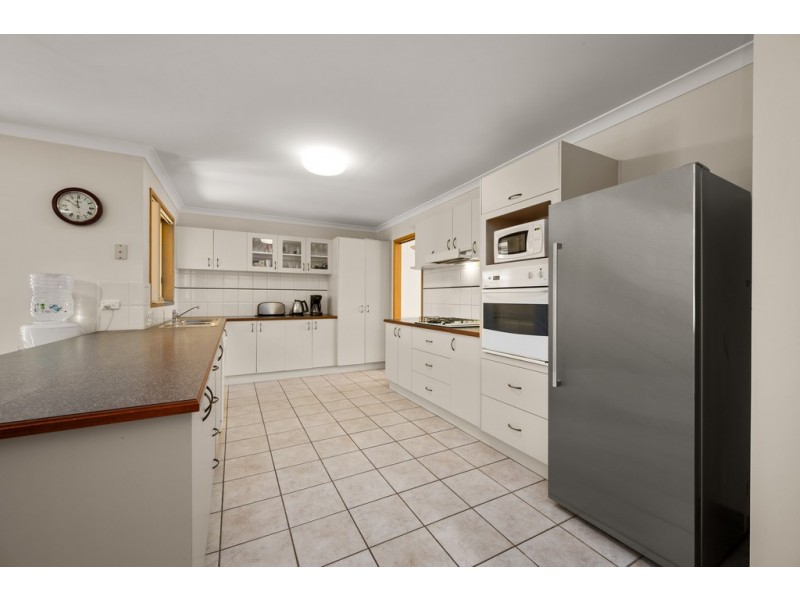 3 Saunders Crescent, Wodonga VIC 3690