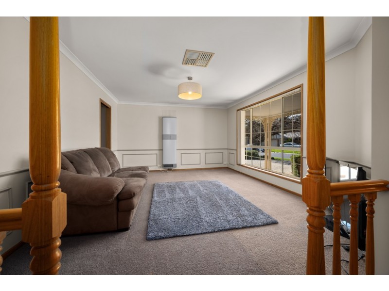 3 Saunders Crescent, Wodonga VIC 3690