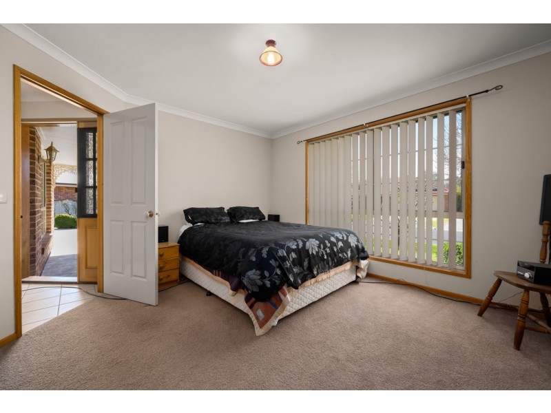 3 Saunders Crescent, Wodonga VIC 3690