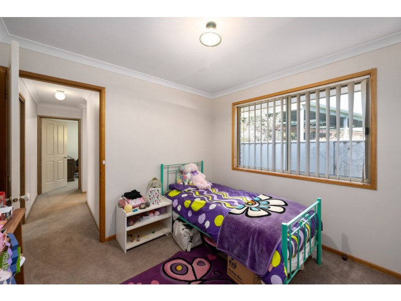 3 Saunders Crescent, Wodonga VIC 3690