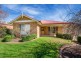 3 Saunders Crescent, Wodonga VIC 3690