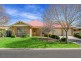 3 Saunders Crescent, Wodonga VIC 3690