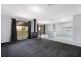 8 CARAWAY STREET, Baranduda VIC 3691