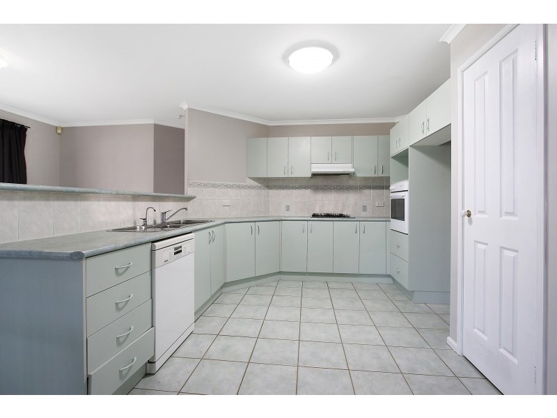 8 CARAWAY STREET, Baranduda VIC 3691