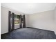 8 CARAWAY STREET, Baranduda VIC 3691