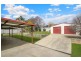 8 CARAWAY STREET, Baranduda VIC 3691