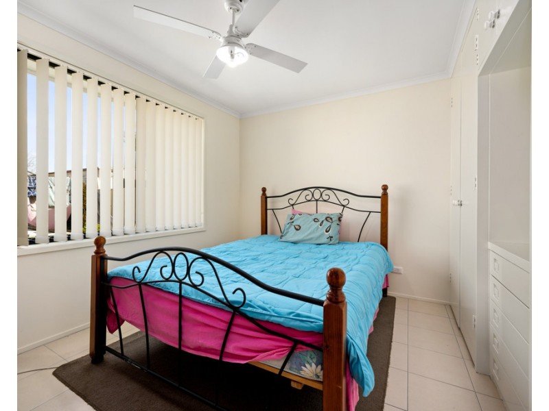 98 Kennedy Street, Howlong NSW 2643