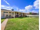 98 Kennedy Street, Howlong NSW 2643