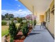 98 Kennedy Street, Howlong NSW 2643