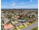 98 Kennedy Street, Howlong NSW 2643