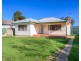 253 Kooba Street, North Albury NSW 2640