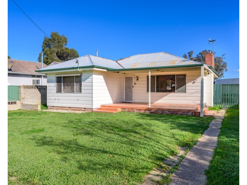 253 Kooba Street, North Albury NSW 2640