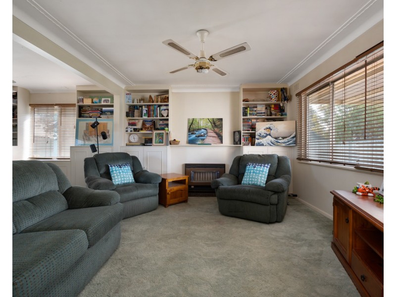 253 Kooba Street, North Albury NSW 2640