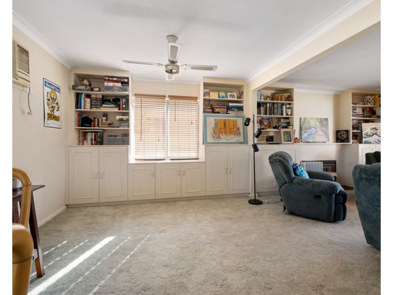 253 Kooba Street, North Albury NSW 2640