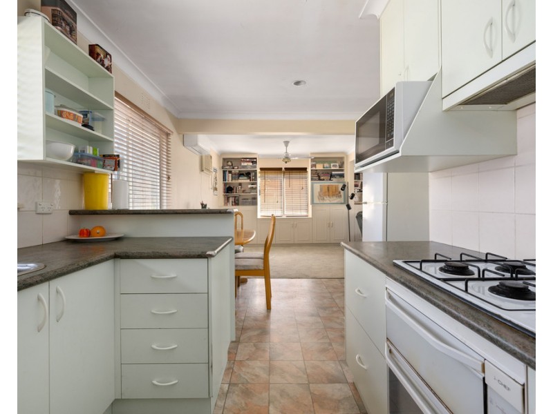 253 Kooba Street, North Albury NSW 2640