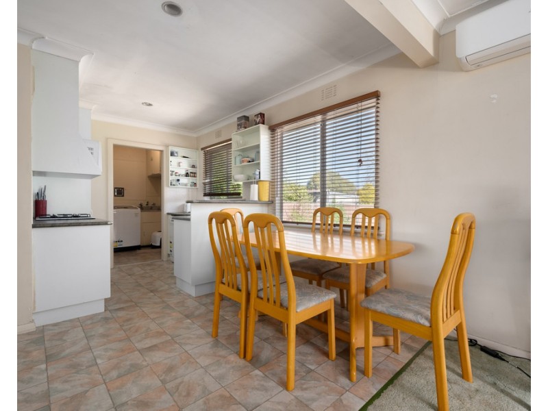 253 Kooba Street, North Albury NSW 2640