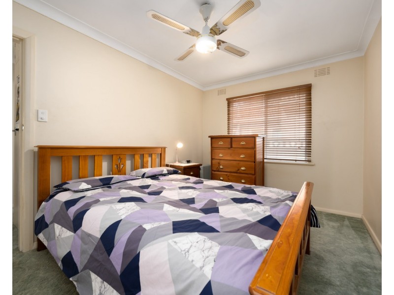 253 Kooba Street, North Albury NSW 2640