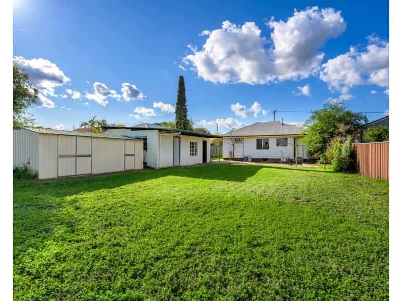 253 Kooba Street, North Albury NSW 2640