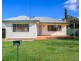 253 Kooba Street, North Albury NSW 2640