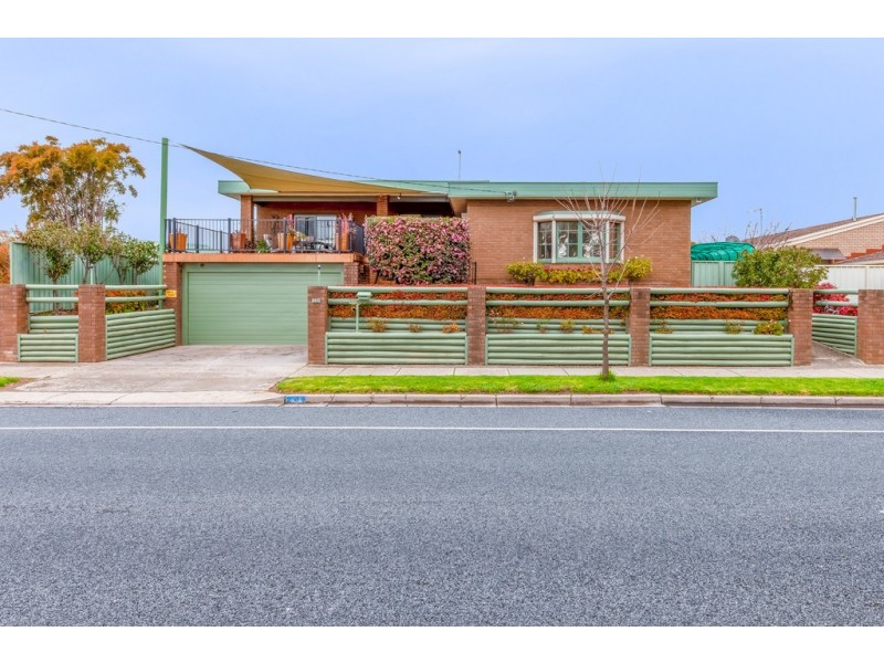 263 Lawrence Street, Wodonga VIC 3690