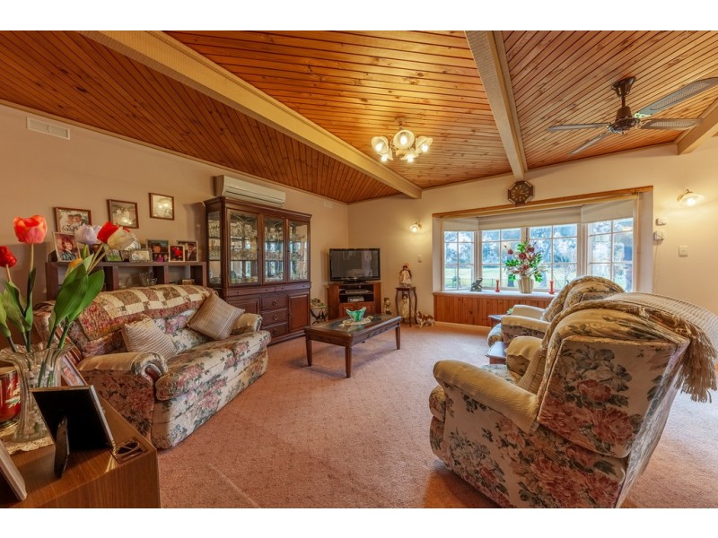 263 Lawrence Street, Wodonga VIC 3690