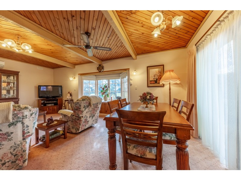 263 Lawrence Street, Wodonga VIC 3690