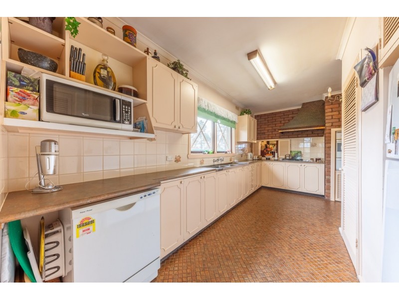 263 Lawrence Street, Wodonga VIC 3690