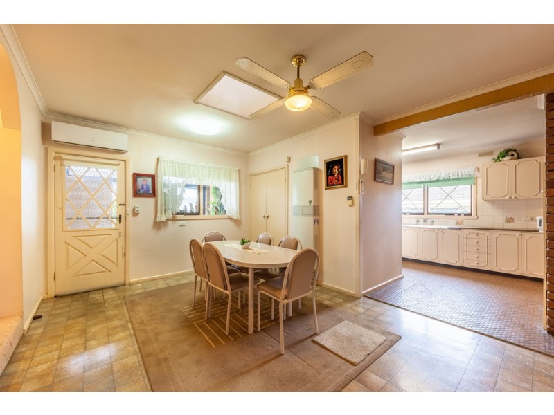 263 Lawrence Street, Wodonga VIC 3690