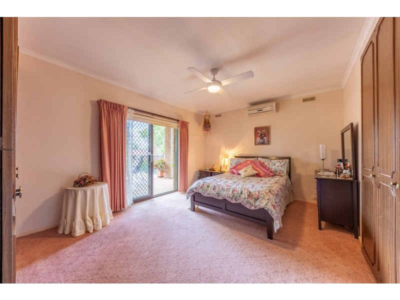 263 Lawrence Street, Wodonga VIC 3690