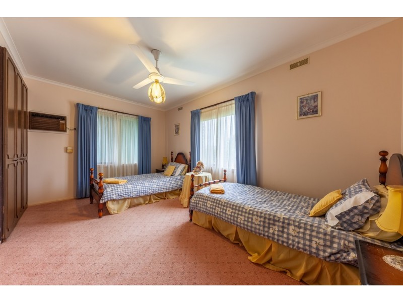 263 Lawrence Street, Wodonga VIC 3690