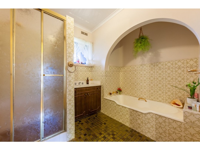 263 Lawrence Street, Wodonga VIC 3690