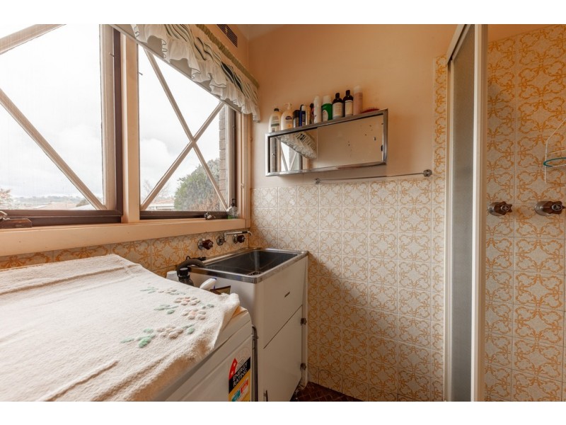 263 Lawrence Street, Wodonga VIC 3690