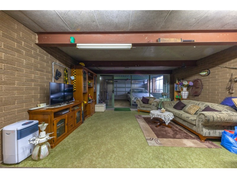 263 Lawrence Street, Wodonga VIC 3690