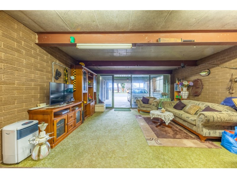 263 Lawrence Street, Wodonga VIC 3690